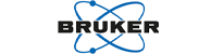 Bruker